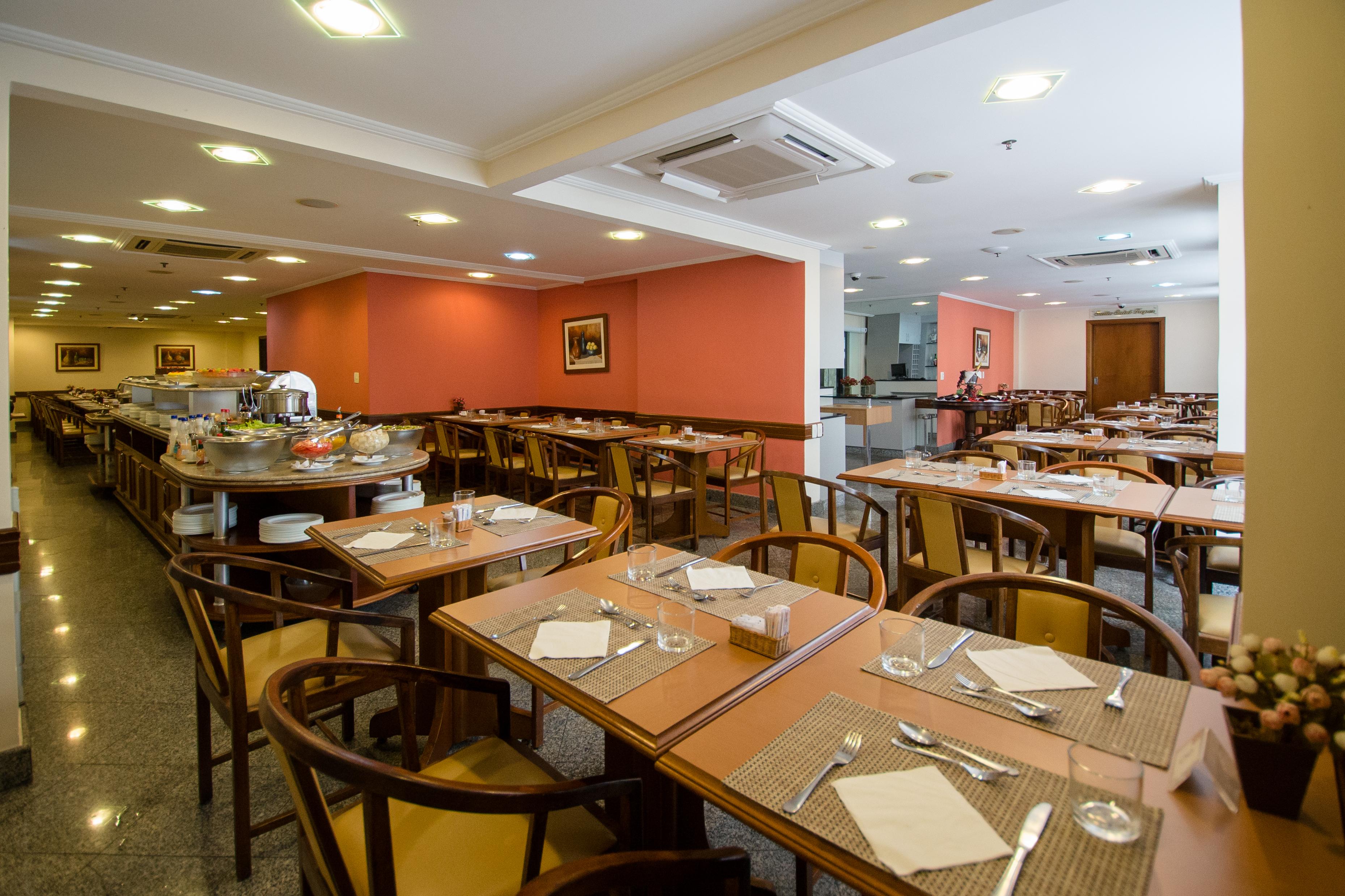 Hotel Ok Рио де Жанейро Екстериор снимка