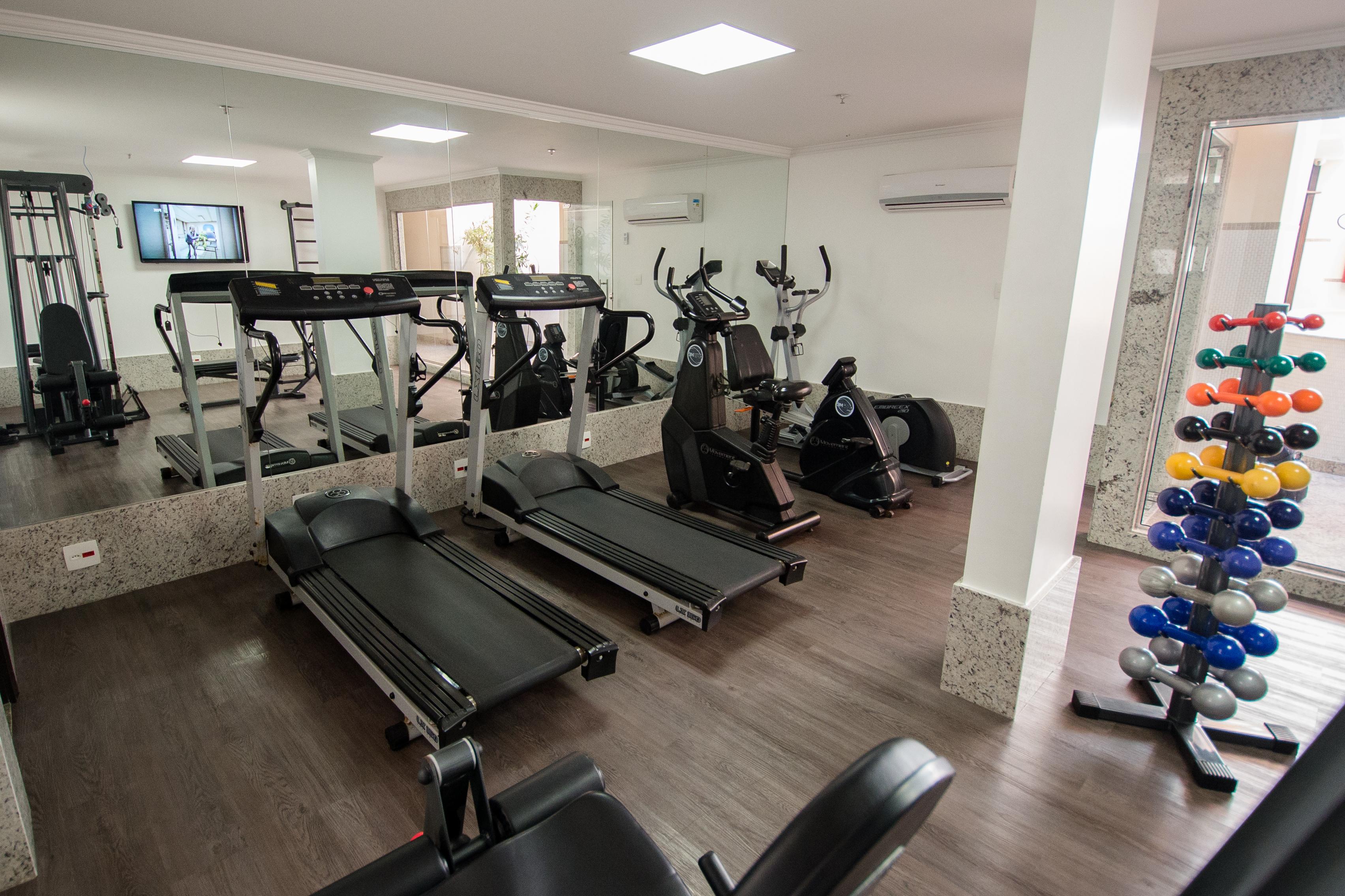 Hotel Ok Рио де Жанейро Екстериор снимка